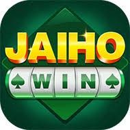JAIHO WIN APK